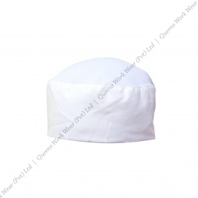 skull-cap-with-mesh-on-top